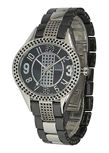 MOOG Women Watch Retro Collection