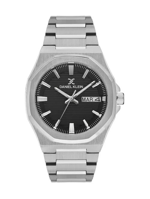 DANIEL KLEIN DK.1.13453-2 MEN  WATCH