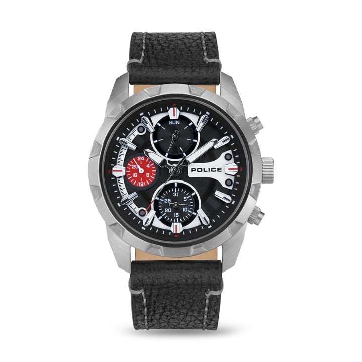 POLICE WATCH PEWJF2204701 MEN WATCH