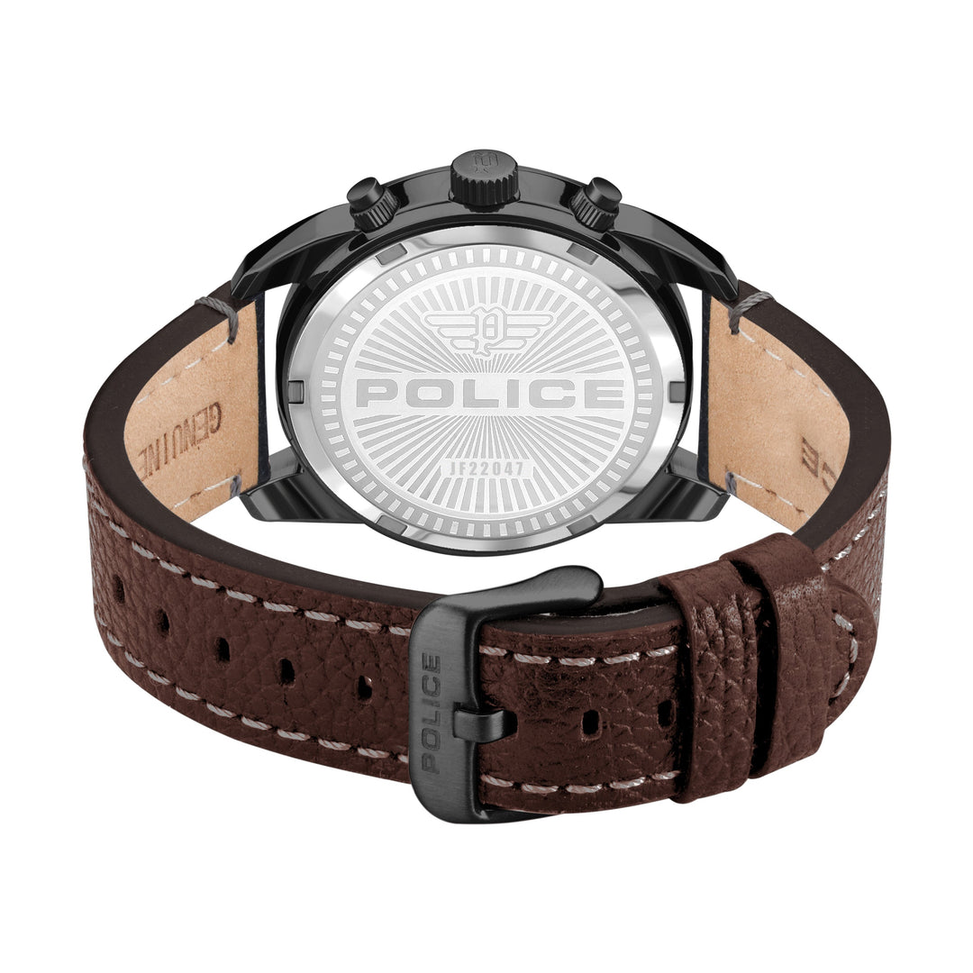 POLICE  WATCH PEWJF2204702 MEN WATCH