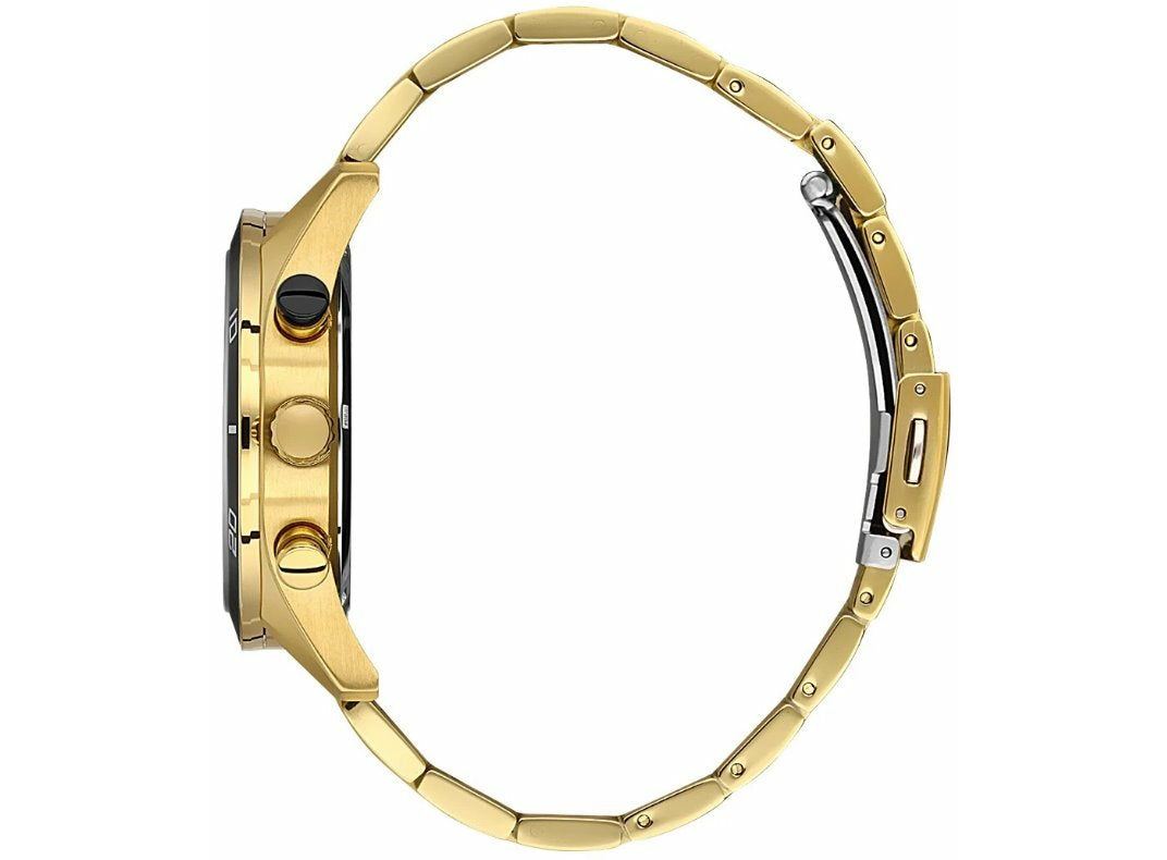 SANTA BARBARA POLO MEN WATCH SB.1.10498-4
