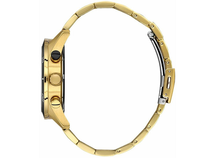 SANTA BARBARA POLO MEN WATCH SB.1.10498-4