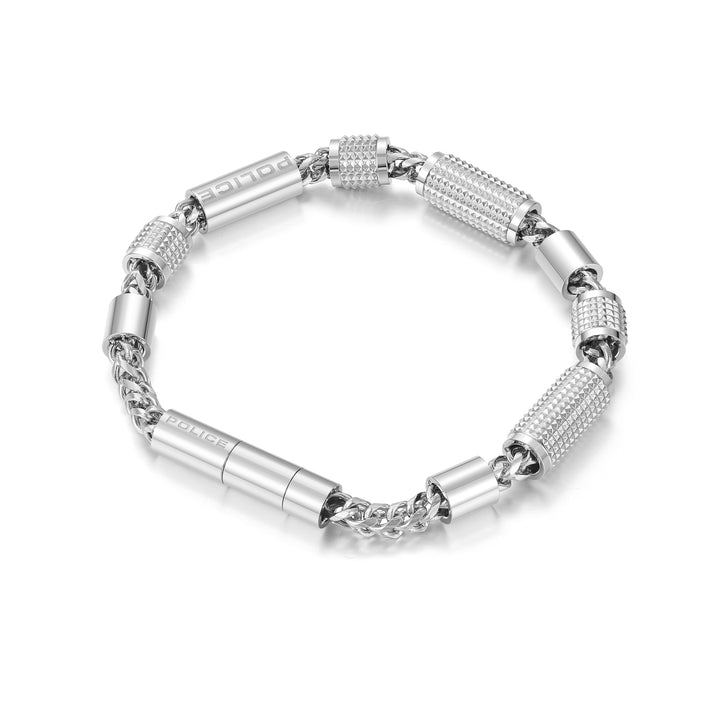 POLICE PEAGB0001116 MEN BRACELET