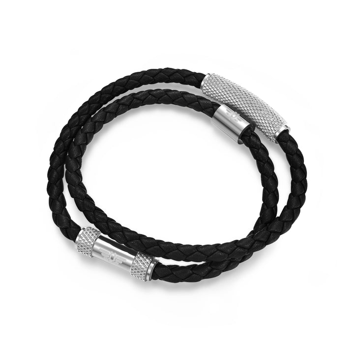 POLICE PEAGB0001120 -LARGE- MEN BRACELET