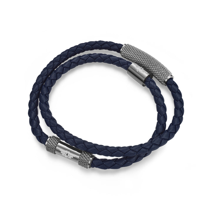 POLICE PEAGB0001123 -LARGE- MEN BRACELET