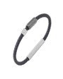 POLICE PEAGB0001131MEN BRACELET