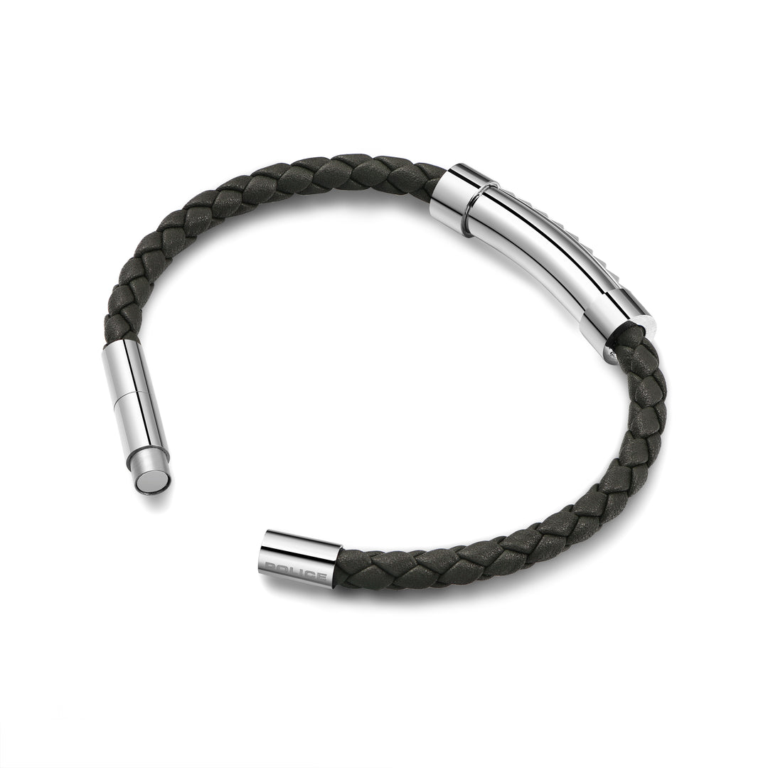 POLICE PEAGB0001413 -SMALL- MEN BRACELET