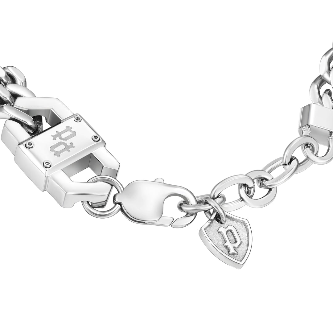 POLICE  PEAGB0001702 MEN BRACELET