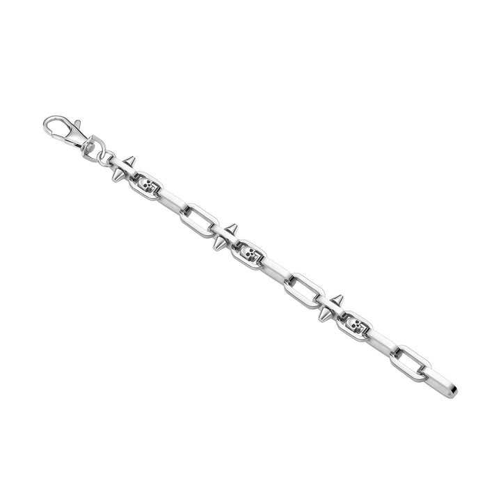 POLICE PEAGB0004902 MEN BRACELET