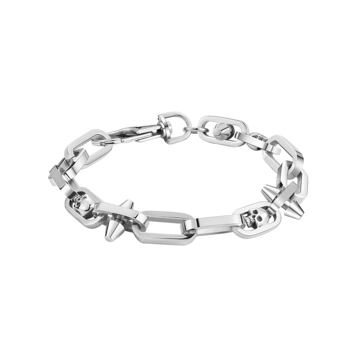 POLICE PEAGB0004902 MEN BRACELET