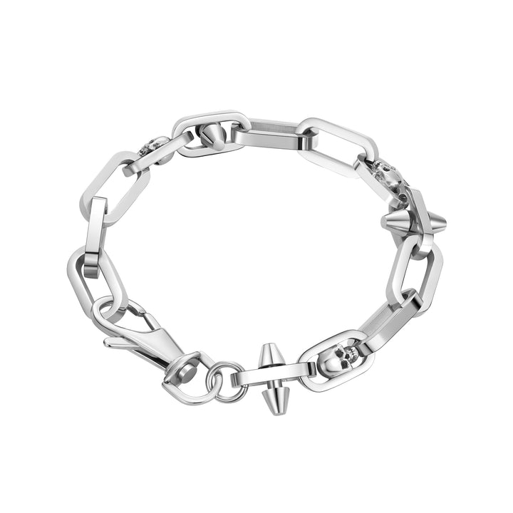 POLICE PEAGB0004902 MEN BRACELET