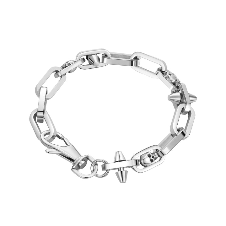 POLICE PEAGB0004902 MEN BRACELET