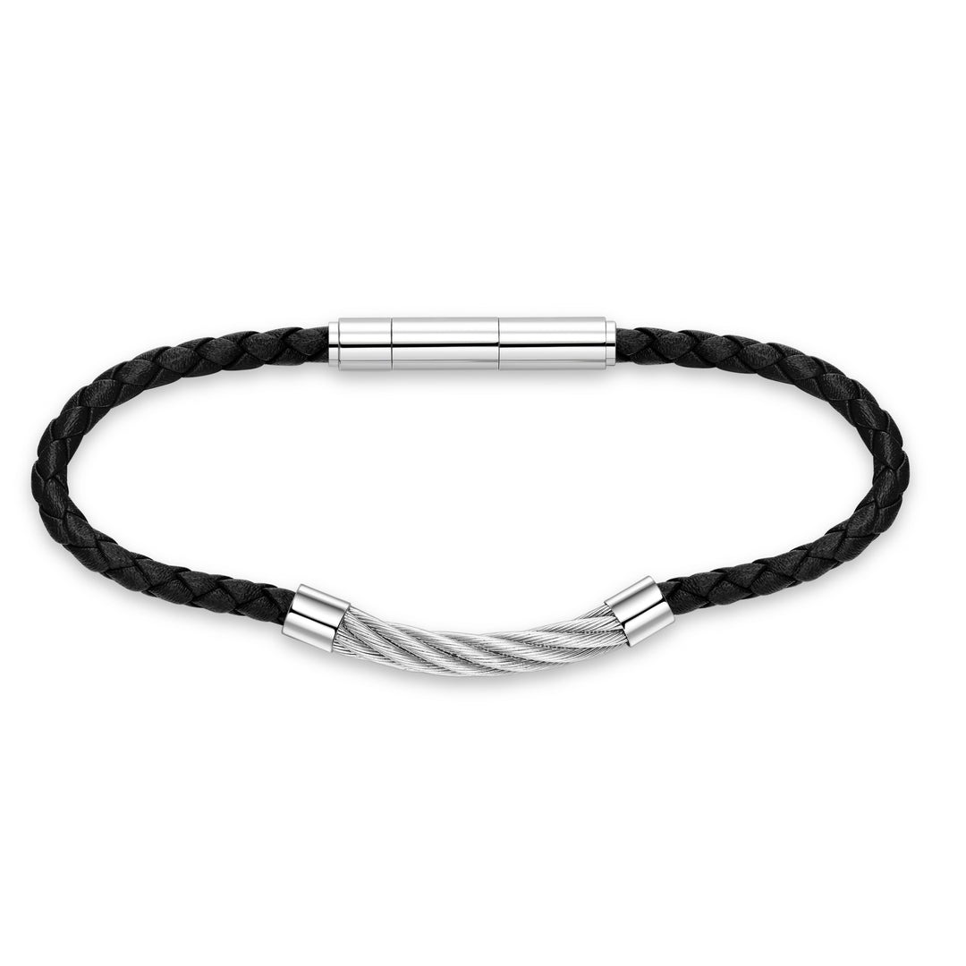 POLICE PEAGB0005408 MEN BRACELET