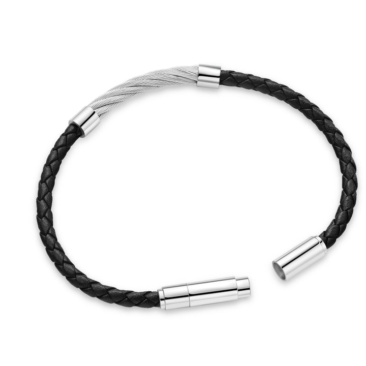 POLICE PEAGB0005408 MEN BRACELET