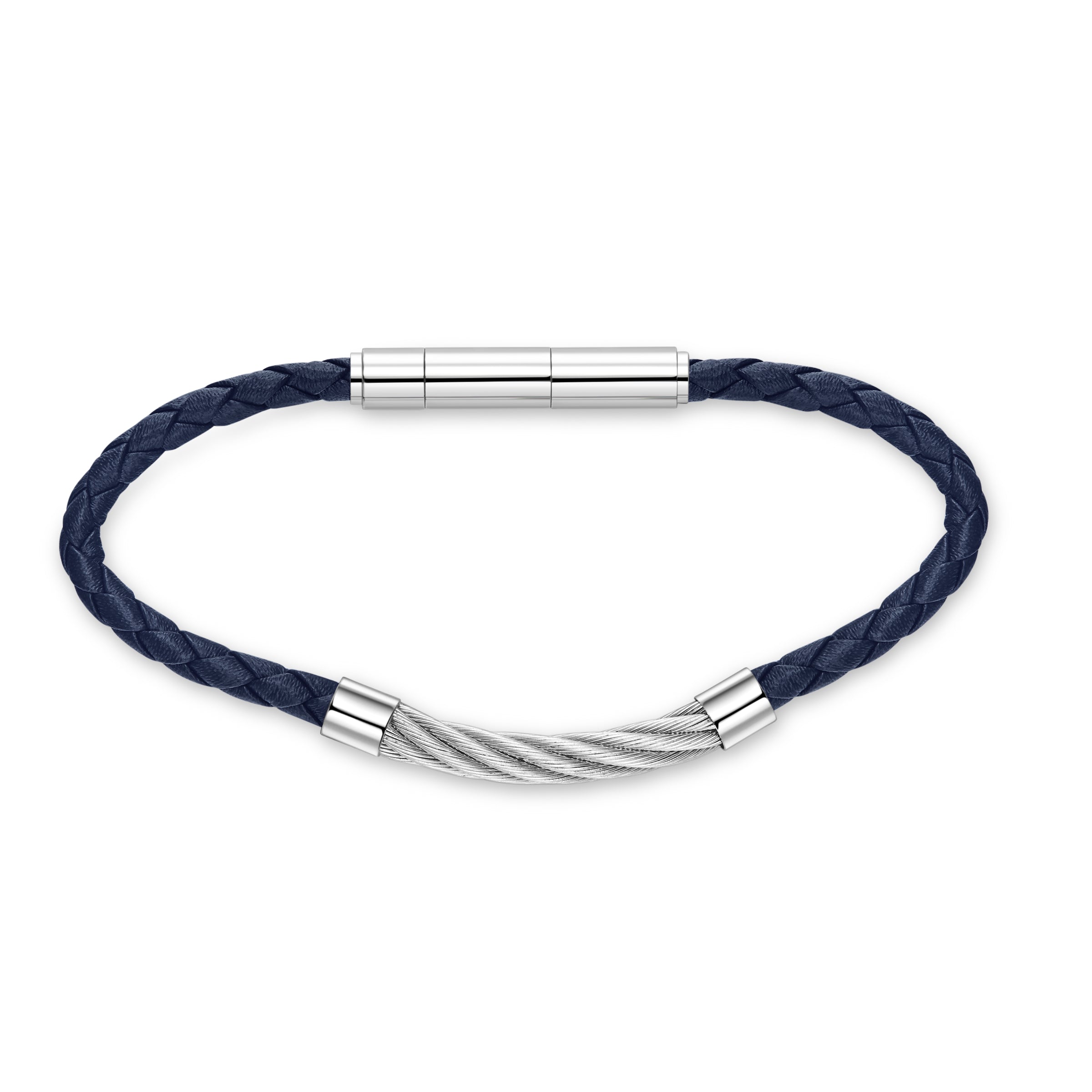 POLICE BRACELET – Time Zone