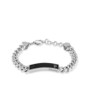 POLICE PEAGB0010403 MEN BRACELET