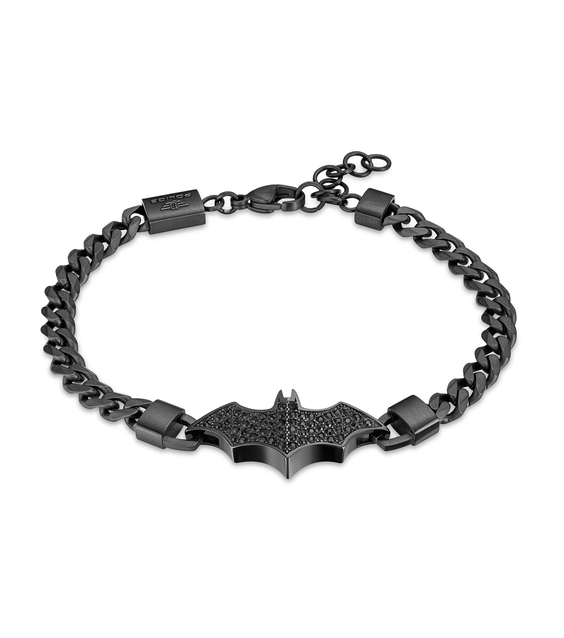 POLICE PEAGB0034705 MEN BRACELET