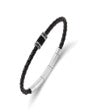 POLICE PEAGB0079401 MEN BRACELET