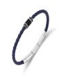 POLICE PEAGB0079402 MEN BRACELET