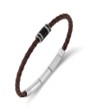 POLICE PEAGB0079403 MEN BRACELET