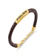POLICE PEAGB0079603 MEN BRACELET