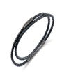 POLICE PEAGB0079804 MEN BRACELET