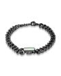 POLICE PEAGB0079903 MEN BRACELET