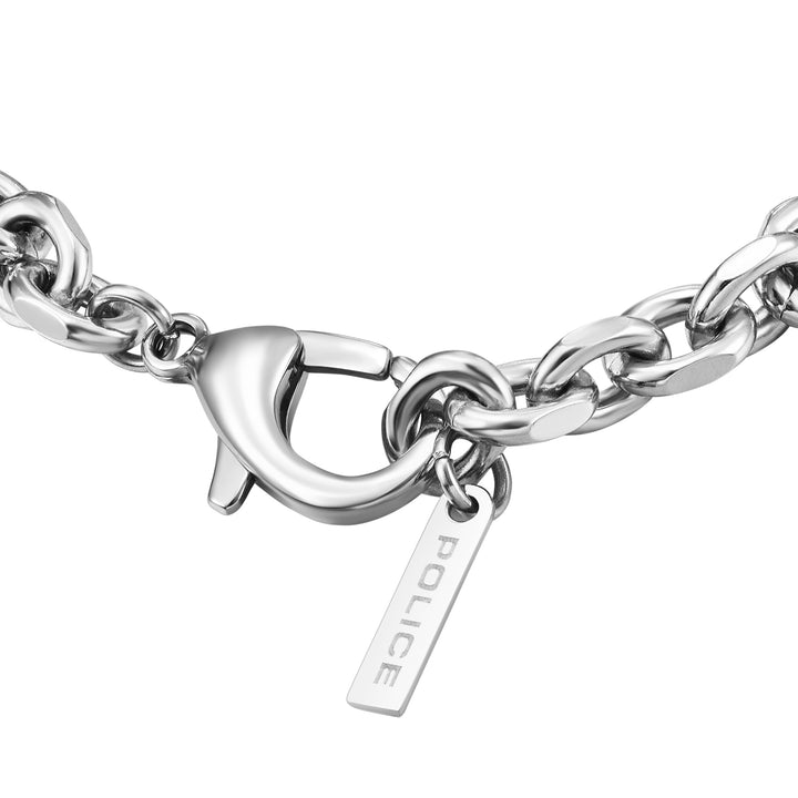 POLICE PEAGB2211213 -SMALL- MEN BRACELET