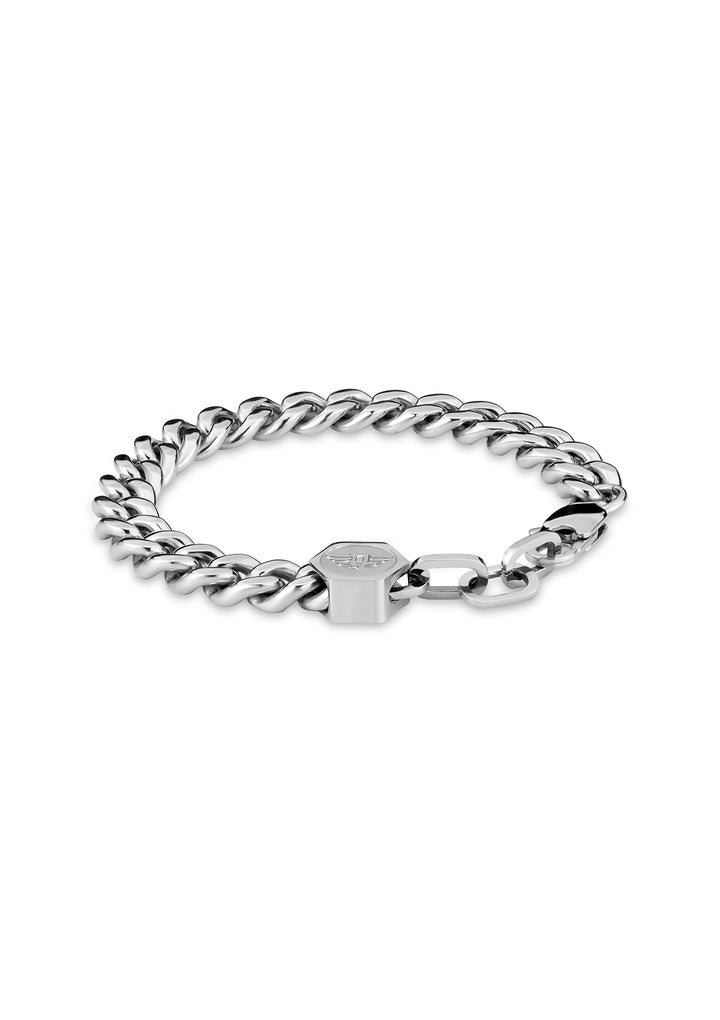 POLICE  PEAGB2211601  MEN BRACELET