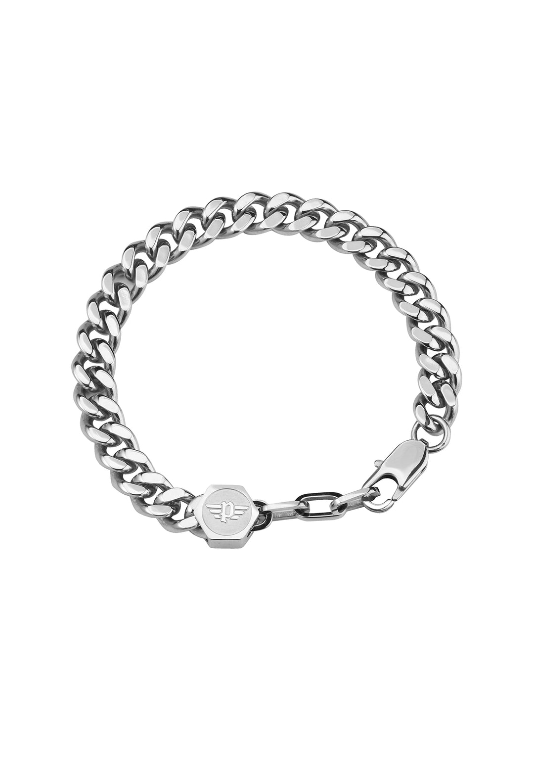 POLICE  PEAGB2211601  MEN BRACELET