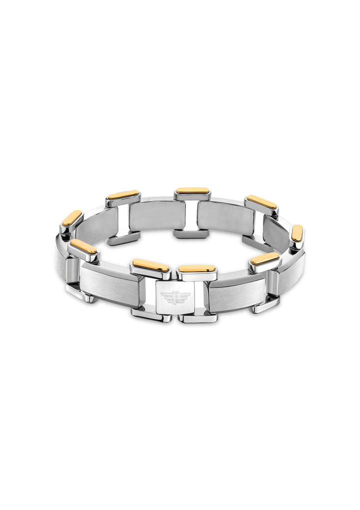 POLICE PEAGB2211654   MEN BRACELET