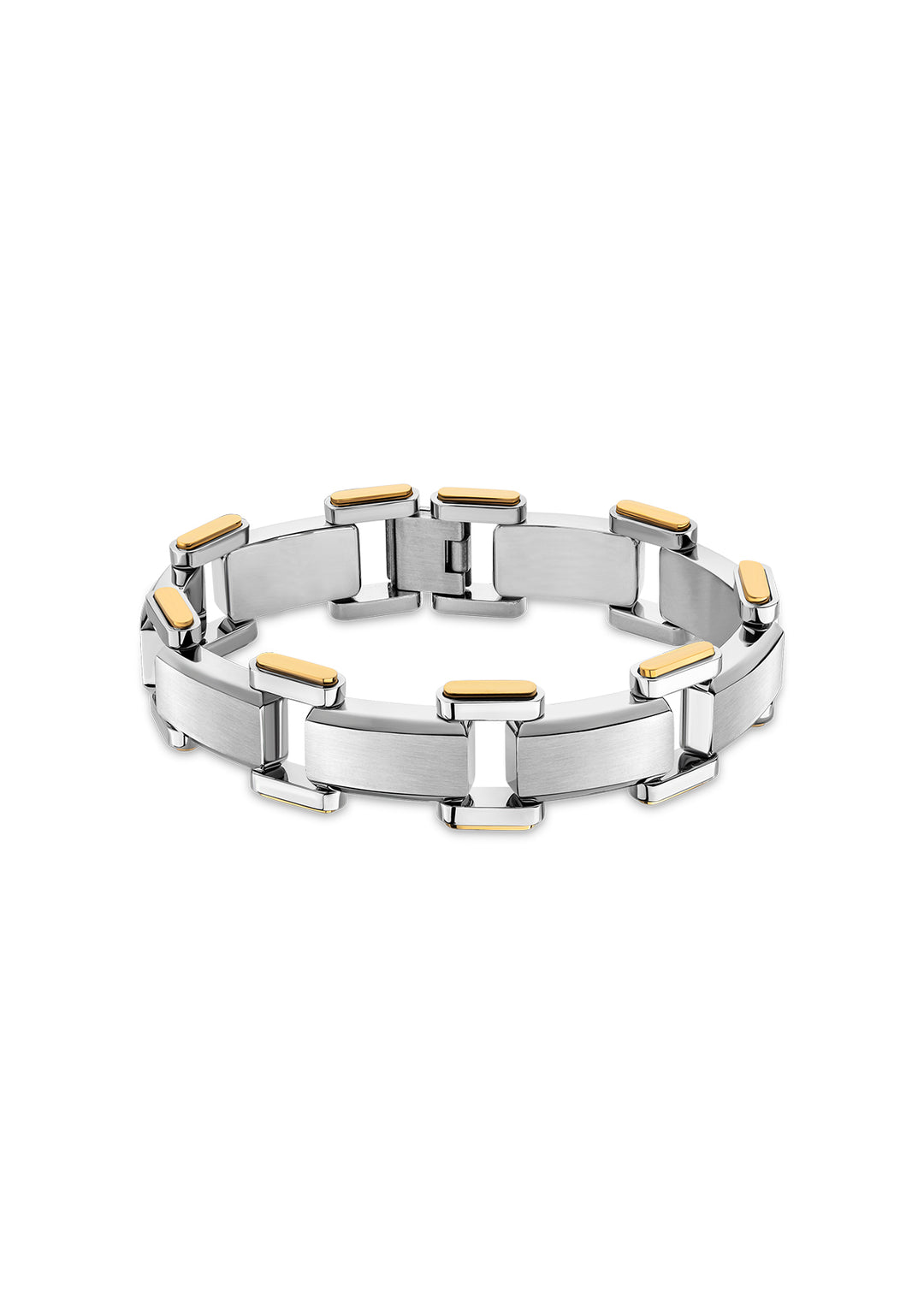 POLICE PEAGB2211654   MEN BRACELET