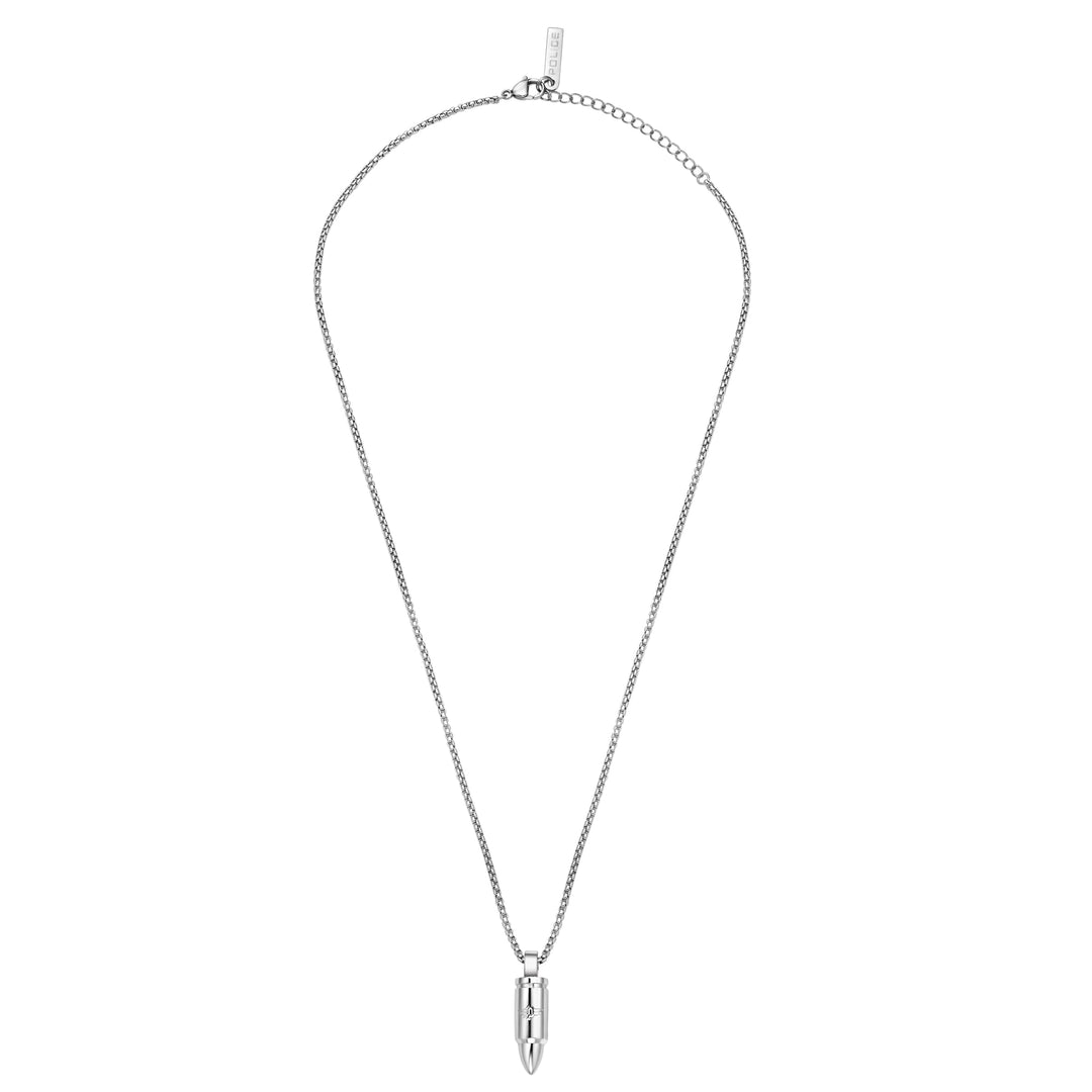 POLICE PEAGN0005601 MEN NECKLACE
