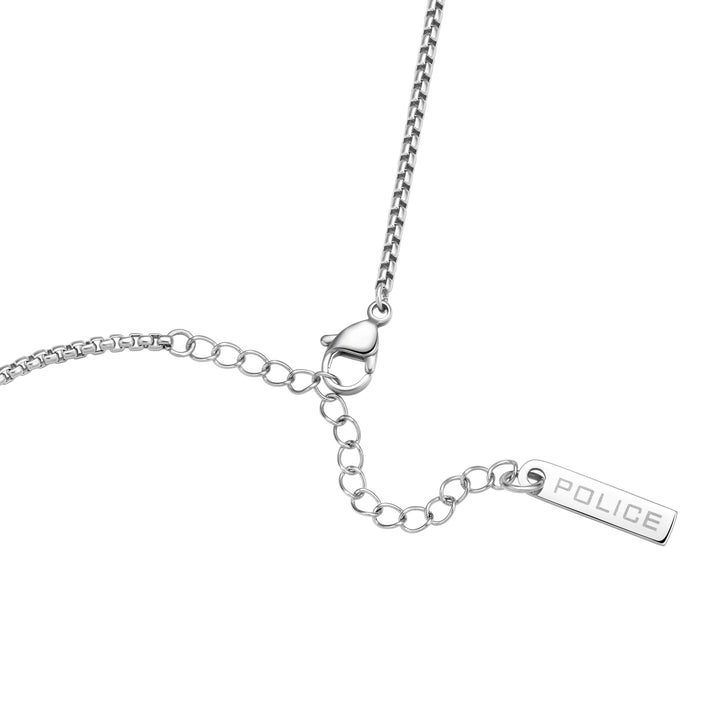 POLICE PEAGN0005601 MEN NECKLACE