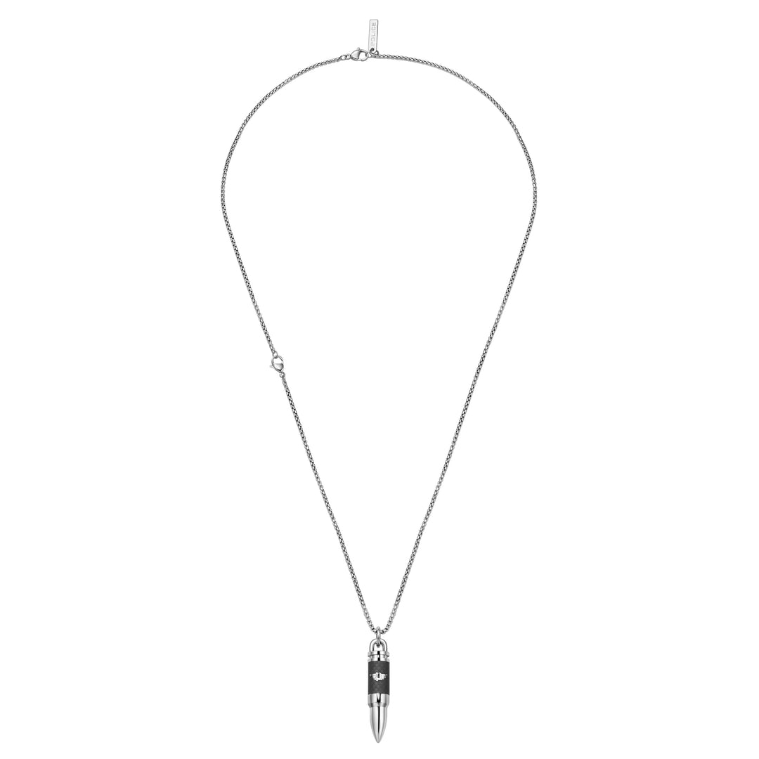 POLICE PEAGN0005604 MEN NECKLACE
