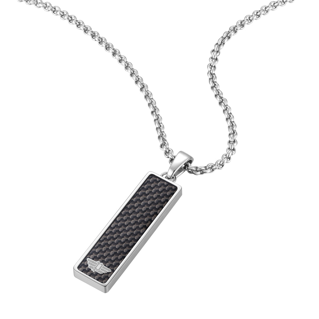 POLICE PEAGN0009001 MEN NECKLACE