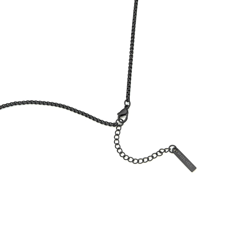 POLICE PEAGN0009702 MEN NECKLACE