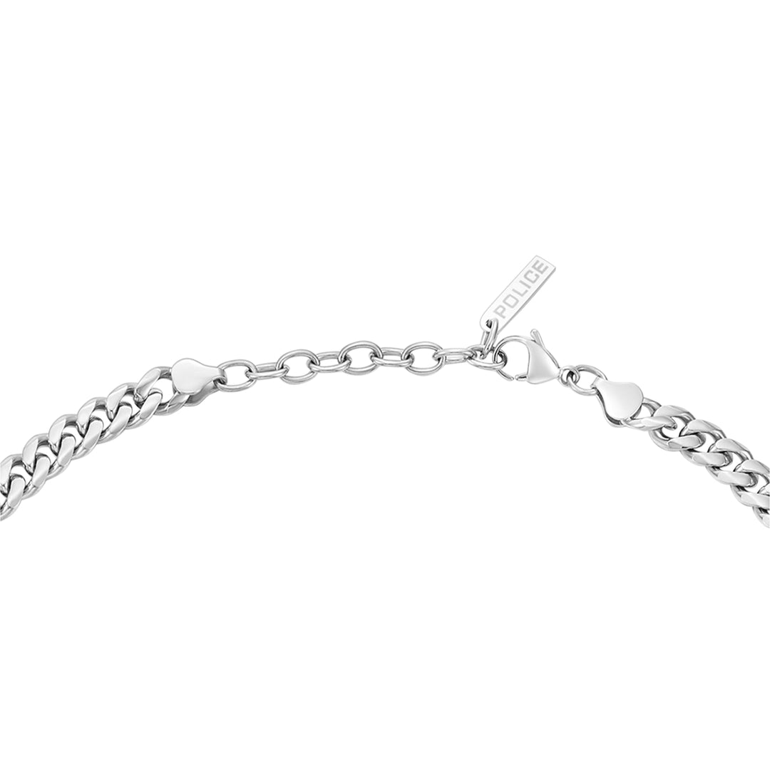 POLICE PEAGN0011301 MEN NECKLACE
