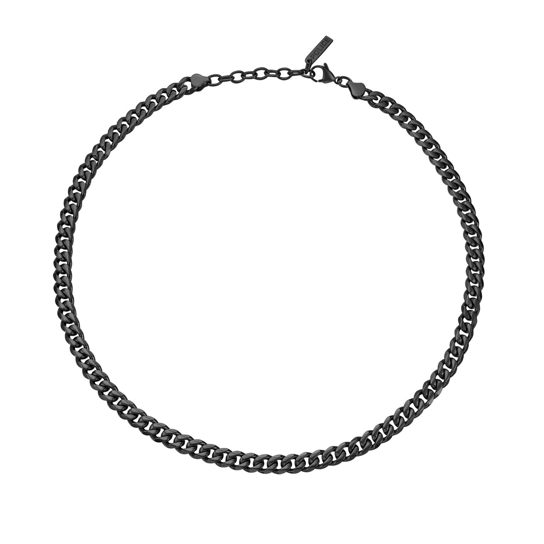 POLICE PEAGN0011302 MEN NECKLACE