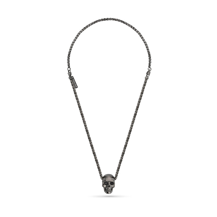 POLICE PEAGN2120212 MEN NECKLACE