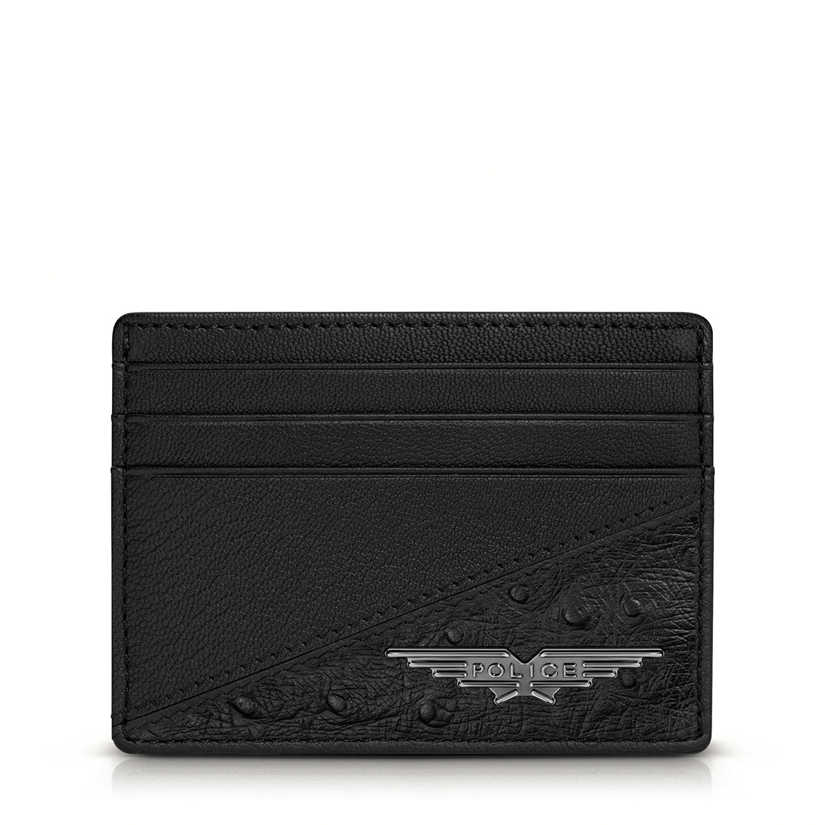 POLICE PELGD2207401 MEN WALLET