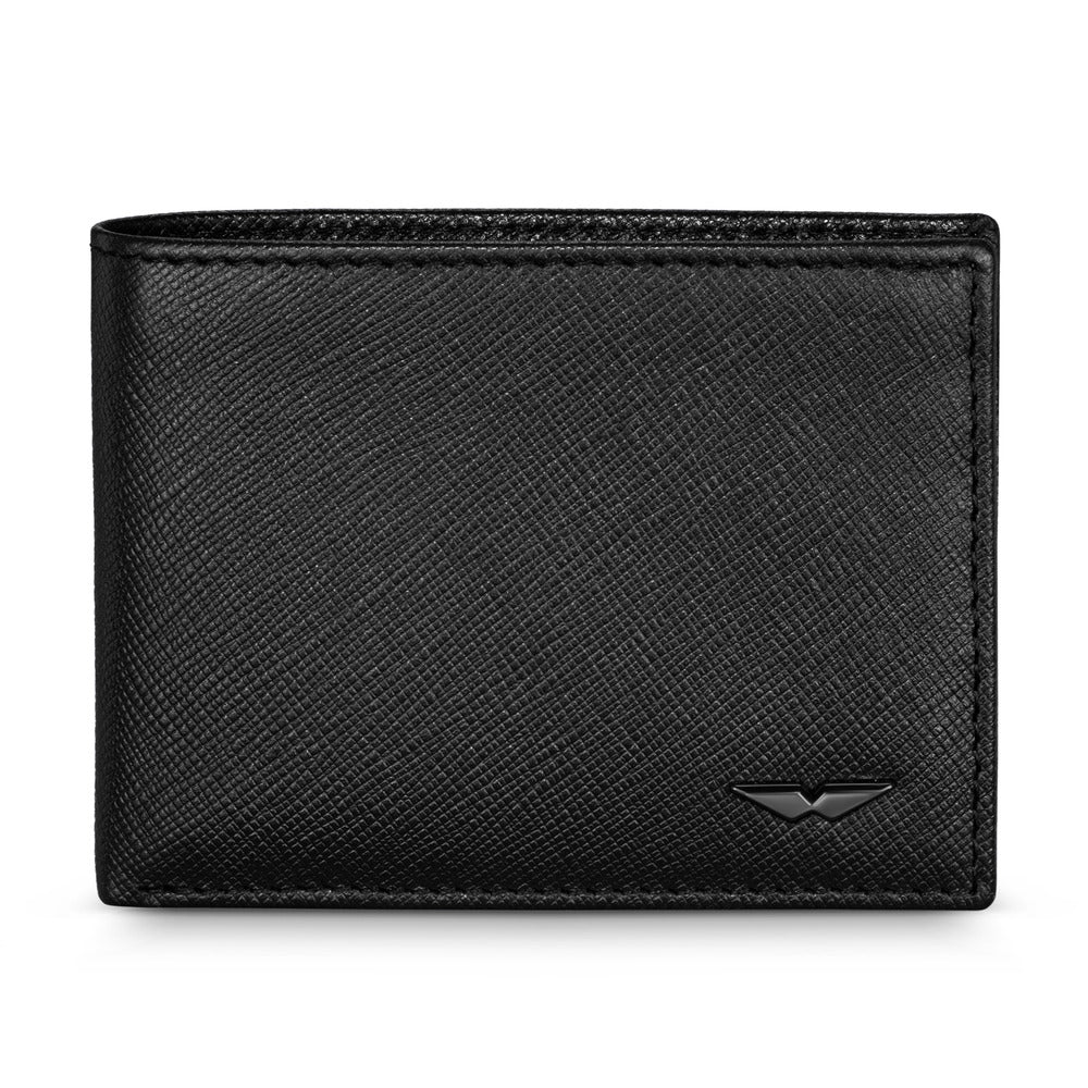 POLICE PELGW2207001 MEN WALLET