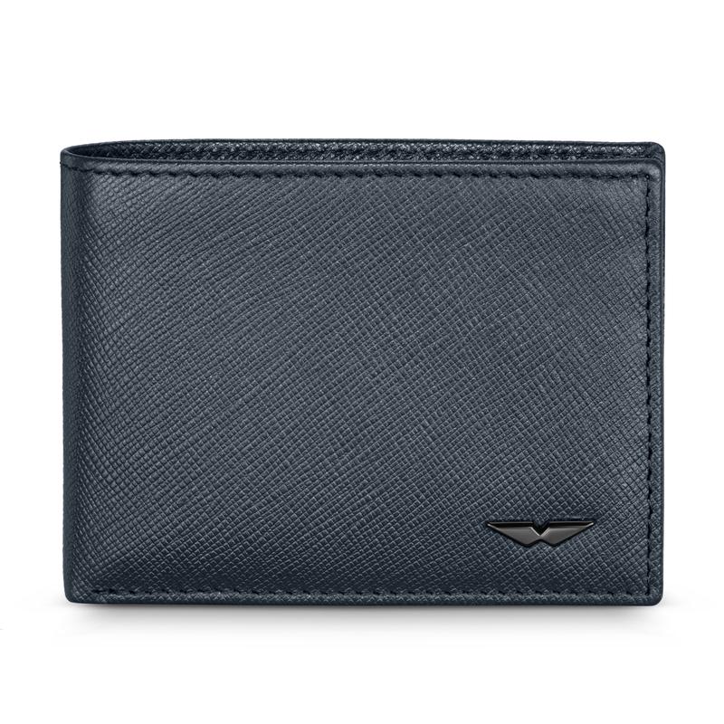 POLICE PELGW2207002 MEN WALLET