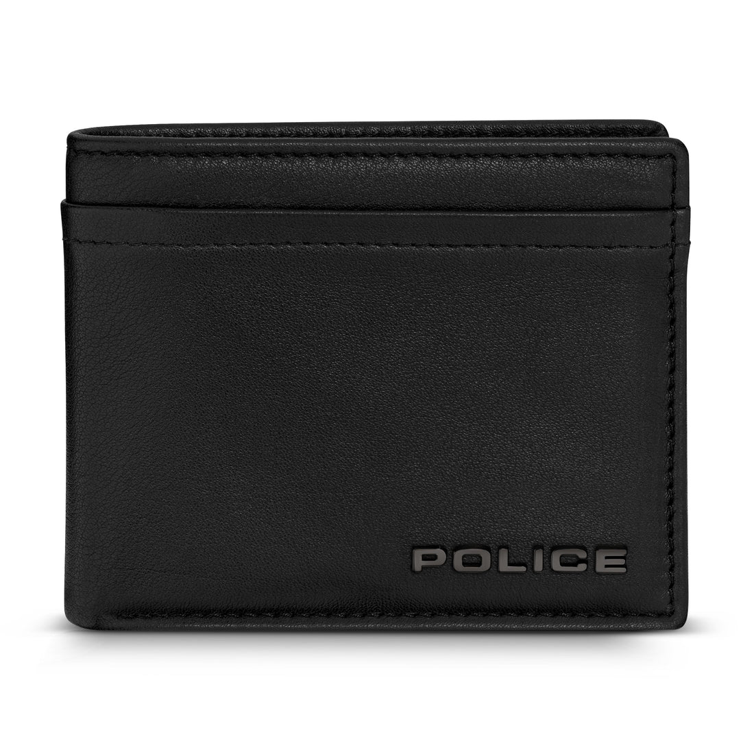 POLICE PELGW2207301 MEN WALLET