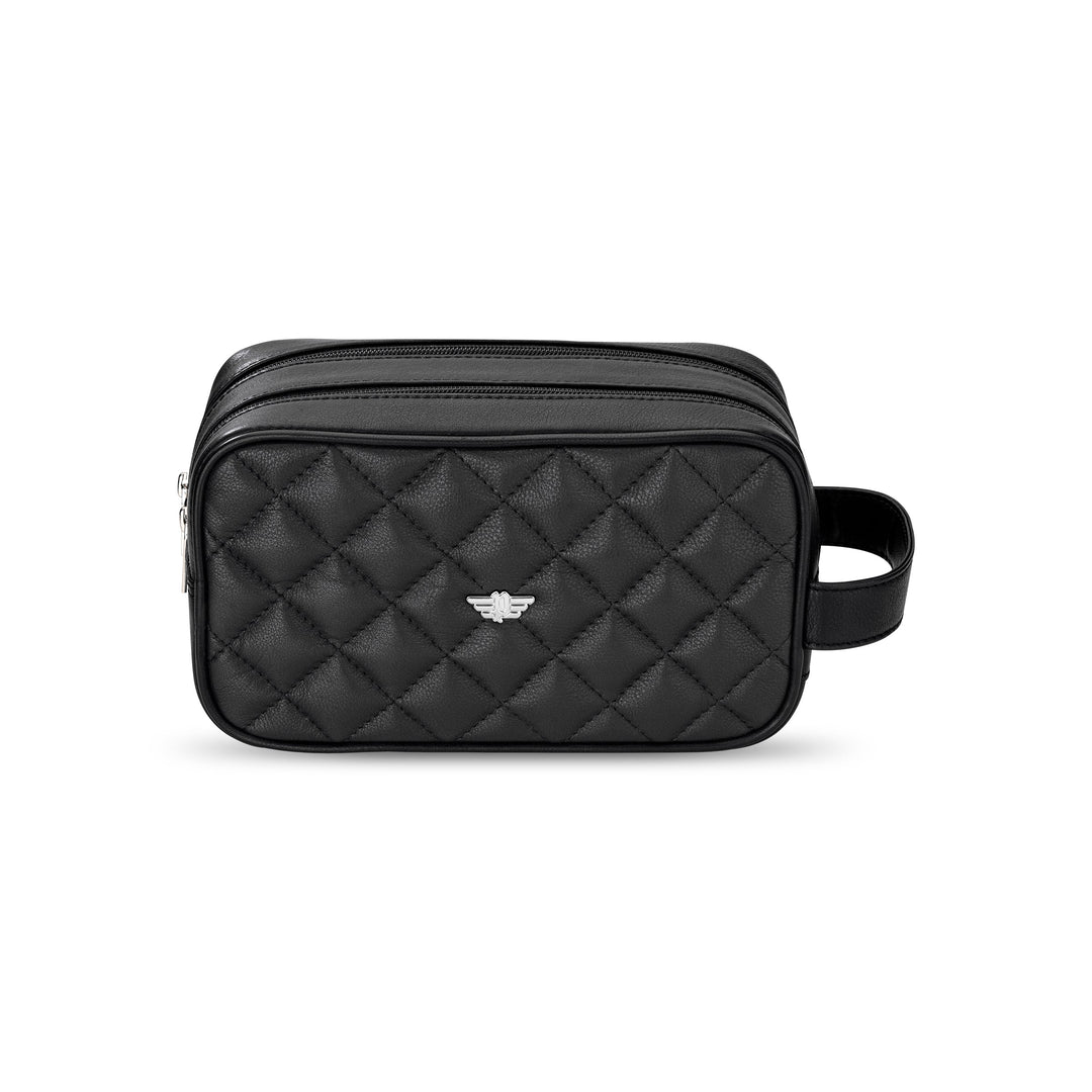 POLICE PELUU2200503  MEN BAG