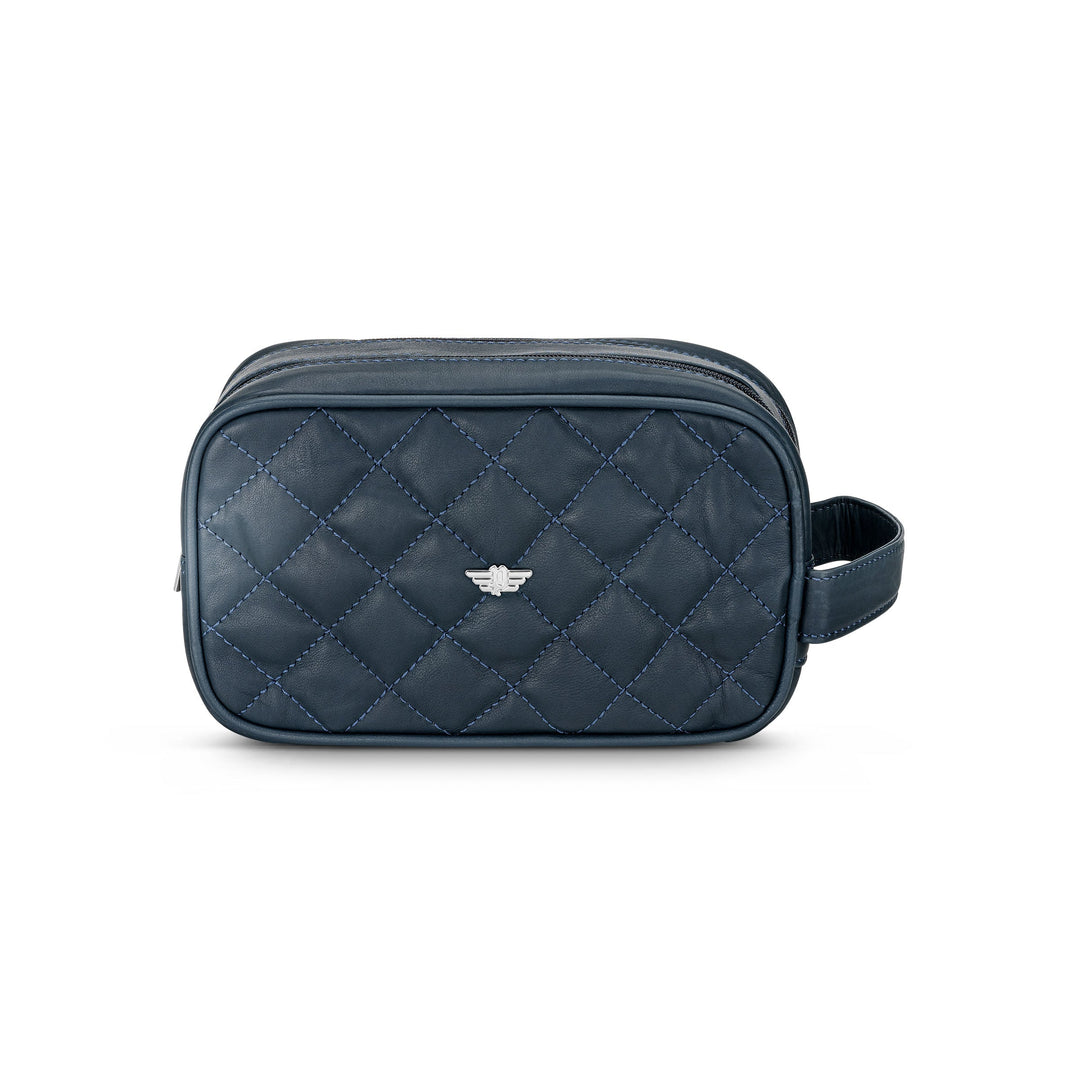 POLICE  PELUU2200504 MEN BAG
