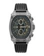 POLICE  WATCH PEWGF0040002 MEN WATCH