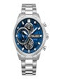 POLICE  WATCH PEWGK0039207 MEN WATCH