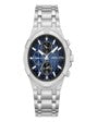 POLICE  WATCH PEWGK0082004 MEN WATCH