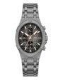 POLICE  WATCH PEWGK0082005 MEN WATCH